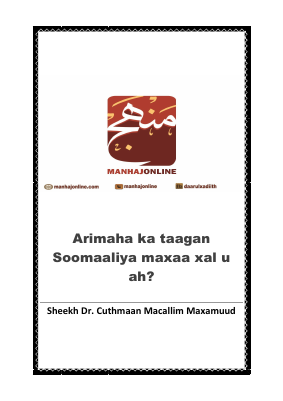 arimaha-somalia-1.pdf